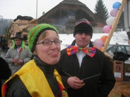 Fasnacht_2010_Roggliswil012